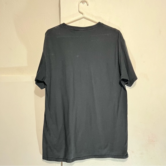 Printed t shirt  : Box 0w3: - Picture 5 of 7